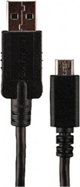 Garmin Micro USB-Kabel