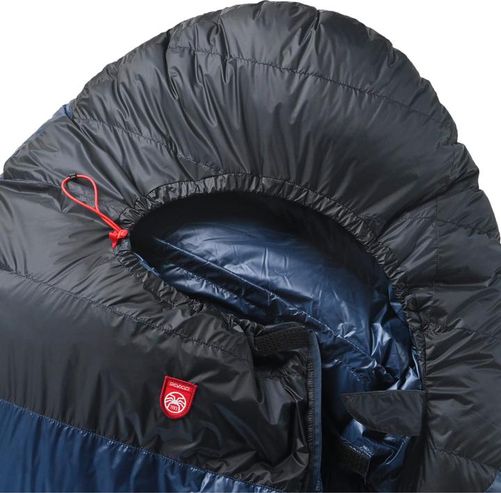 Produktbild Pajak Core 550 (200 cm)
