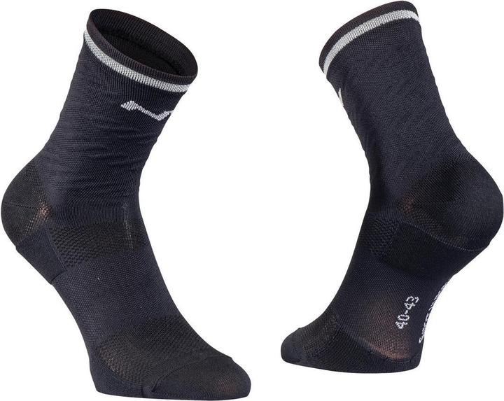 Northwave Classic Sock (S)