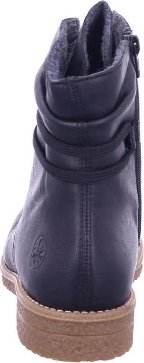 Actual product image Rieker 73514 - 41446 (37)