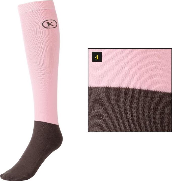 Mud, 4-pink