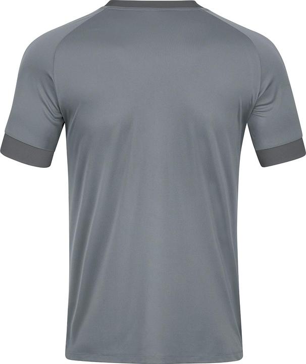 Produktbild JAKO Trikot Pixel KA (XL)
