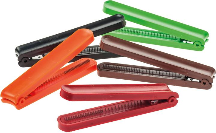 Immagine prodotto Goertz Splitter per nastri regalo (Nastro da regalo, 1 x)