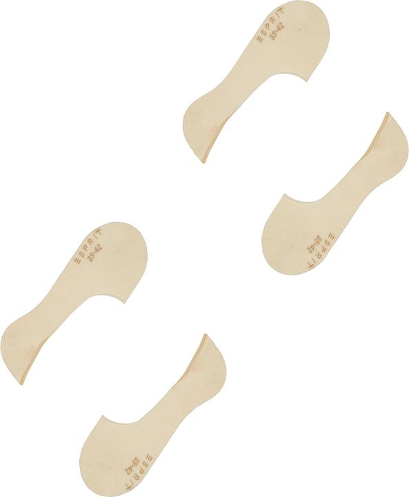 Produktbild Esprit 563376 (2er Pack, 43 - 46)