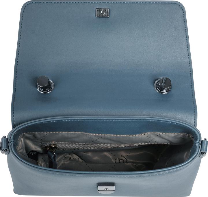 Actual product image Bugatti "Almata" Damentasche / Almata ladies bag