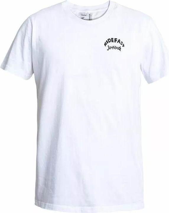 Actual product image John Doe Lion (L)