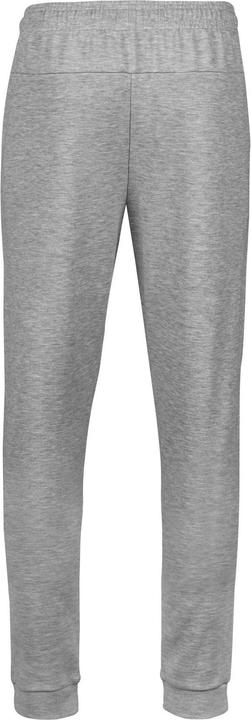 Produktbild Tee Jays Athletic Jogginghosen (L)