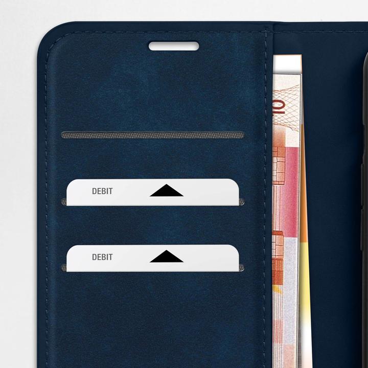 Actual product image Avizar Split Series (Apple iPhone 15 Plus)