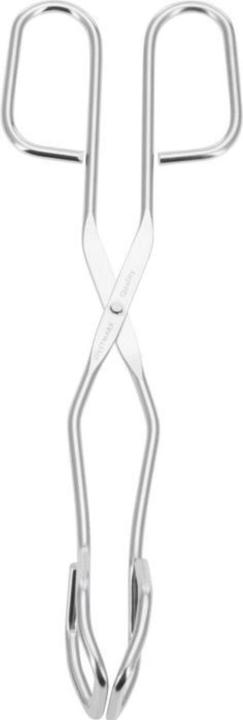 Actual product image Westmark Kitchen tongs, 22 cm