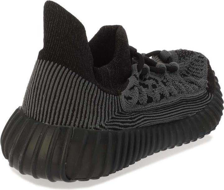 Immagine prodotto Adidas Yeezy Boost 350 V2 Compact Scarpe Sportive Adulto Unisex (38)