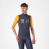 Castelli Espresso R--A/D Vest