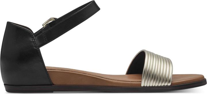 Produktbild Tamaris Sandale (38)