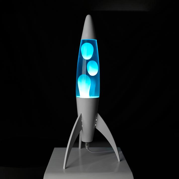 Produktbild Fisura Rakete (E14)