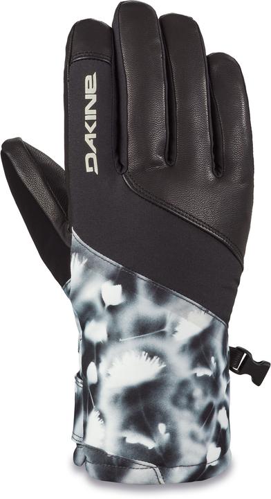 Immagine prodotto Dakine Guanto Corto Fleetwood Gore-Tex (M)