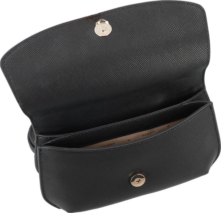 Image du produit Guess Mini sac ILIA