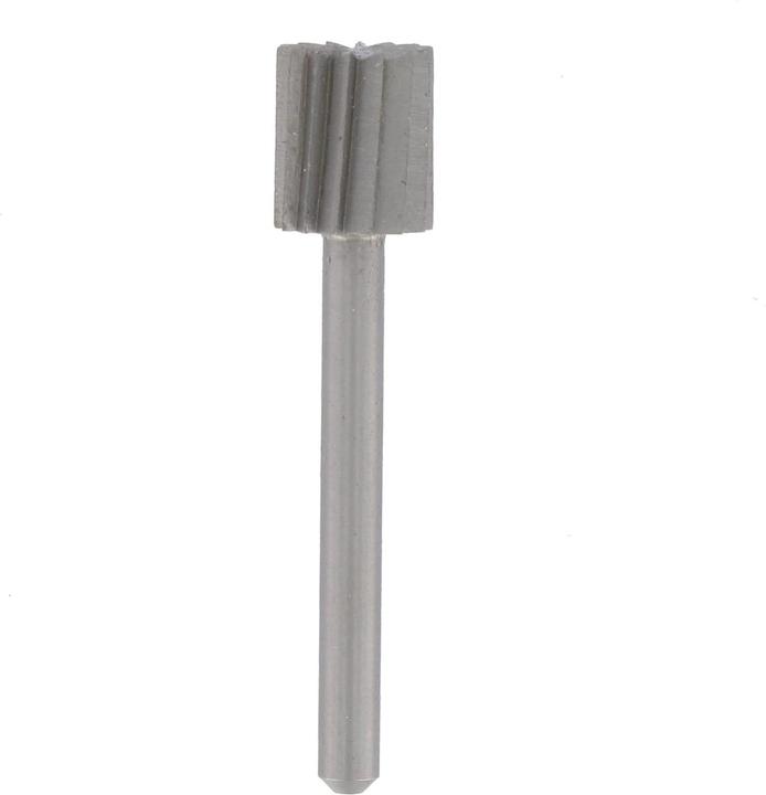Produktbild Dremel Hochgeschwindigkeits-Fräsmesser Ø 7,8 mm (2 Stück)