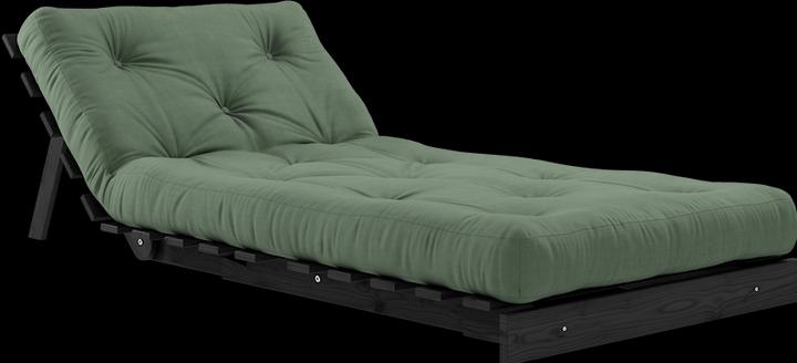 Produktbild Karup Design Roots (Bettsofa, 1-Sitzer)