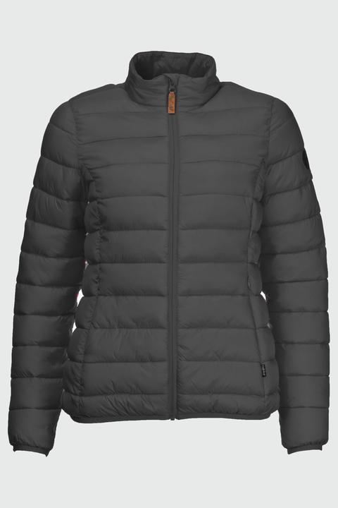 Produktbild Rukka Pac Jac D (36)