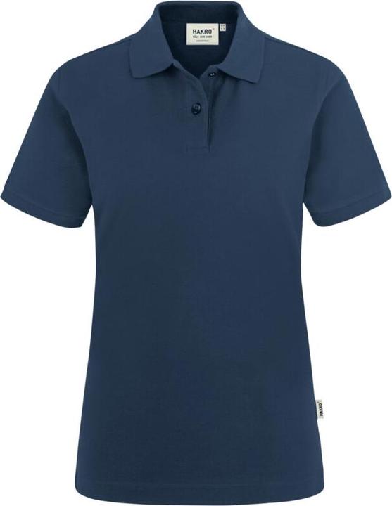 Hakro Poloshirt Top (XL)