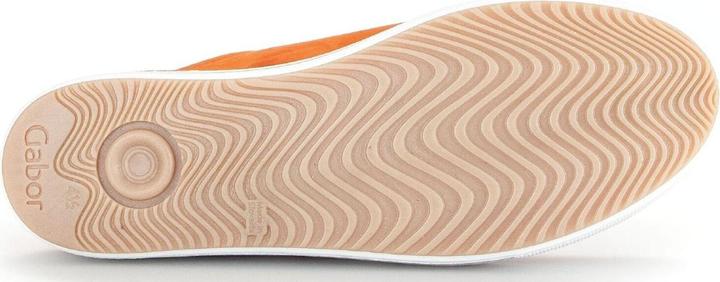Actual product image Gabor Sneaker (38.5)