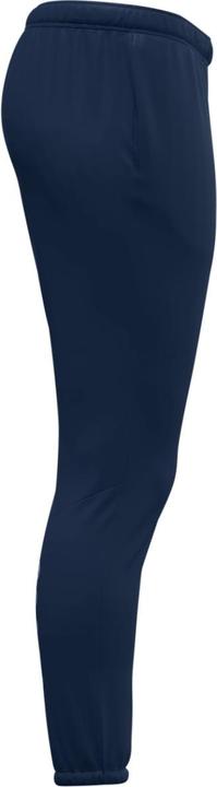 Actual product image JAKO Freizeithose Dynamic Damen (S)