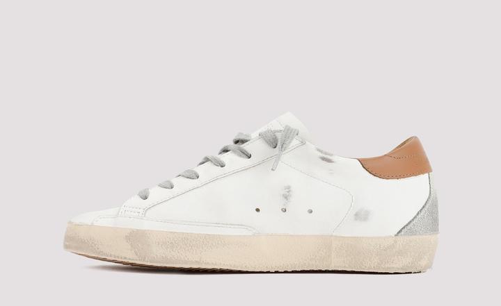 Immagine prodotto Golden Goose SUPER STELLA-38 (38)