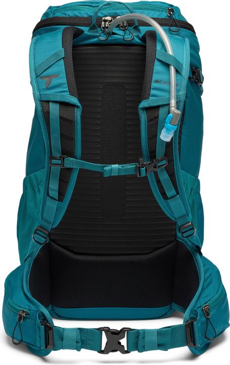 Produktbild Columbia Triple Canyon™ 36L Backpack (36 l)