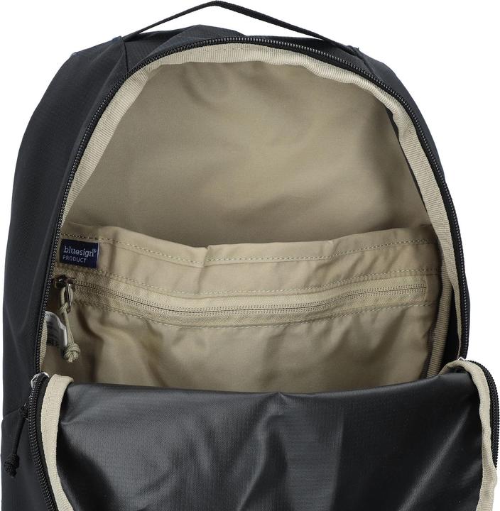 Image du produit Deuter Yort 15 (15 l)
