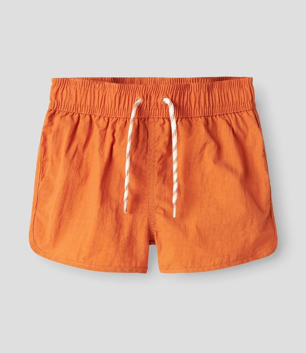 Actual product image Name it Kurze Badeshorts (92)