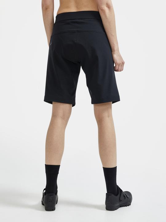 Image du produit Craft ADV Offroad (XL)