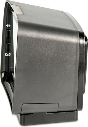 Image du produit Datalogic Magellan 3450VSi, Lecteur de code barre fixe, 1D/2D, LED, Aztec Code, Lecture code datamat (Codes à barres 1D, Code QR, Texte)