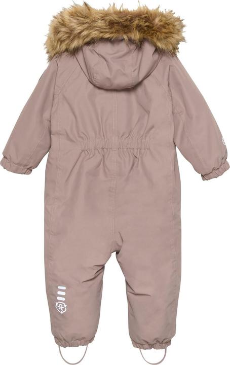 Immagine prodotto Color Kids Tuta invernale Fossil taglia 80 (80)