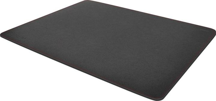 Image du produit Speedlink Jeu GLORIUM Soft Touch (M)