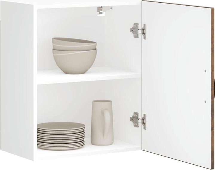 Produktbild VidaXL Madlene (50 x 31 x 60 cm)