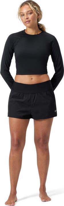 Actual product image Speedo BioFuse Swim Short (XS)