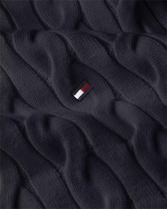 Immagine prodotto Tommy Hilfiger 10020292 (XL)