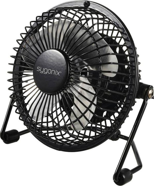Immagine prodotto Sygonix SY-5947996