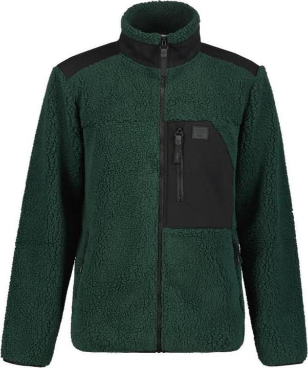 Icepeak feecejacke ardem (L)