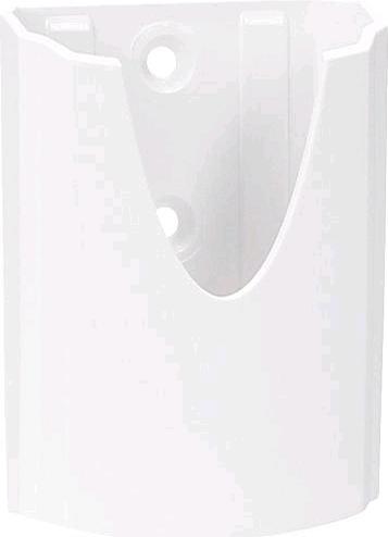Produktbild Rademacher DuoFern Handsender 4-Kanal Auto/Manu 9491-5 (Handsender)