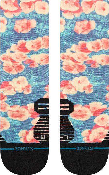 Stance Pop Light Crew