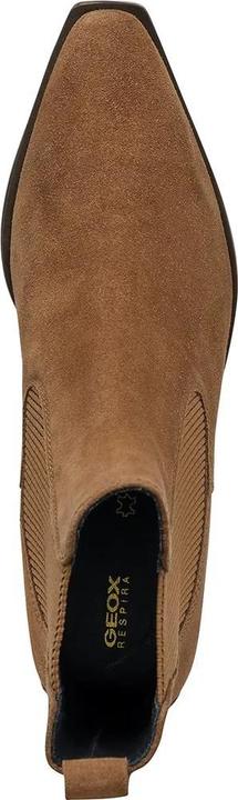 Produktbild Geox Stiefeletten Leder (40)