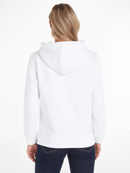 Actual product image Tommy Hilfiger Hoodie (XS)