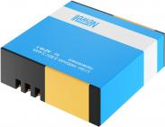 Actual product image Newell battery battery replacement AZ16-1
