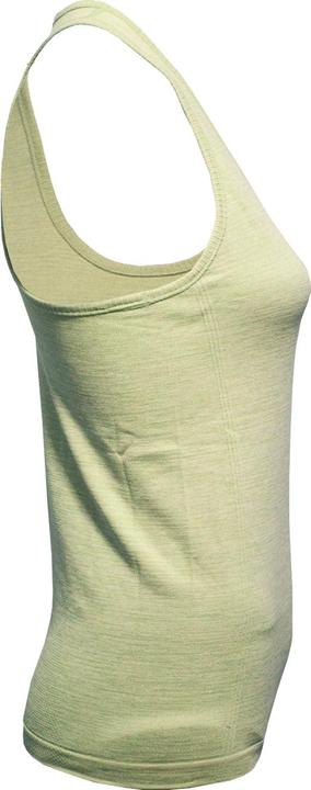 Produktbild Tri Dri Multi Sport Weste Nahtlos (S)