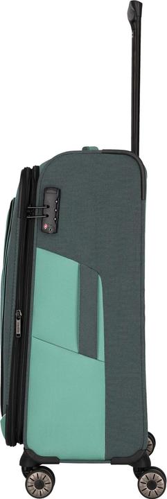 Produktbild Travelite Viia (70 l, M (50 - 90l))