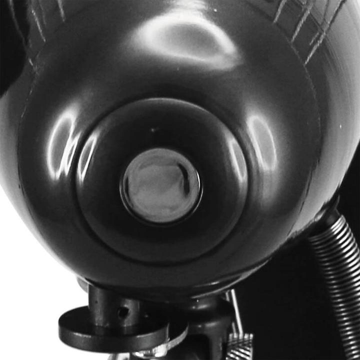Image du produit Koenig Aviatik (58.60 dB)