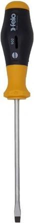 Productafbeelding Felo SD NR. 9 SLOT SL 3,0X0,5X80