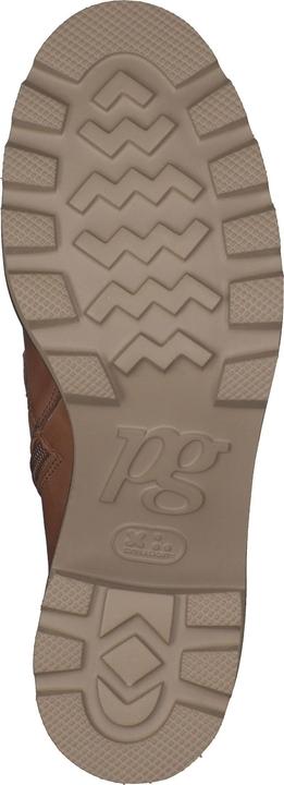 Produktbild Paul Green Stiefelette (40.5)