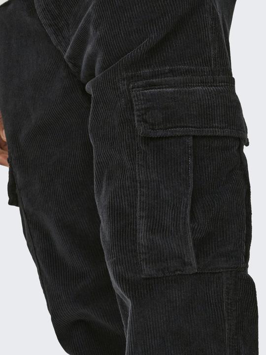 Produktbild Only & Sons ONSLOU Verjüngt Hose Hose (W31/L32)