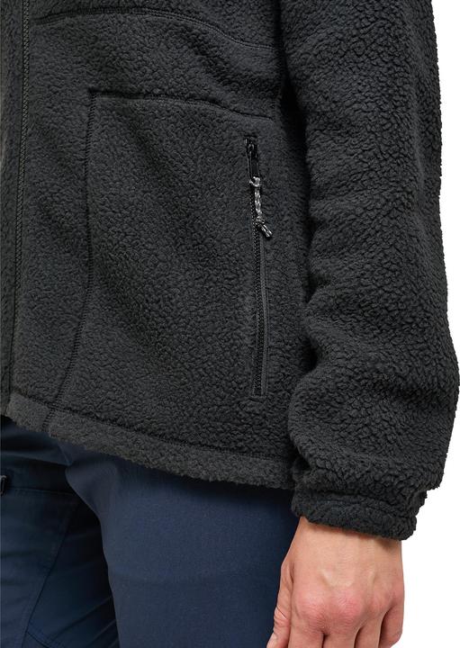 Immagine prodotto Haglöfs Cappuccio Malung Pile da donna (M)